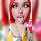 Download sabbrixxx OnlyFans videos and photos for free 

 profile picture