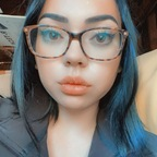 sabbysan (sabby) OnlyFans Leaked Pictures and Videos 

 profile picture