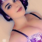 sabiloved OnlyFans Leak 

 profile picture