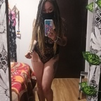 Free access to (sabina.godiva) Leaked OnlyFans 

 profile picture