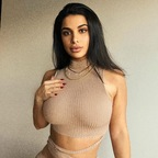 sabinachka (Sabinachka) OnlyFans Leaks 

 profile picture