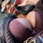 sabinasantl OnlyFans Leak 

 profile picture