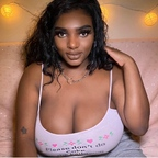 Onlyfans leak sabipie 

 profile picture