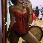 sabiruki OnlyFans Leaks 

 profile picture