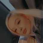 sable01 (yourfavoriteblonde) OnlyFans Leaked Videos and Pictures [NEW] profile picture