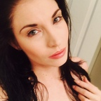 sablevanell (Sable Vanell) free OnlyFans Leaks 

 profile picture