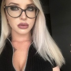 Onlyfans leaked sabraobscura 

 profile picture