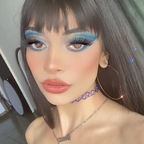 Sabri Diaz 💋 (sabridiazph) Leaks OnlyFans 

 profile picture