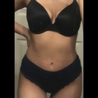 sabriiina (Sabrina) free OnlyFans Leaked Videos and Pictures 

 profile picture