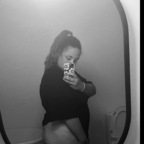 sabrille14 (sabrina Noel truchon) free OnlyFans Leaks 

 profile picture