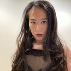 sabrina-aoki profile picture