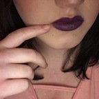 Onlyfans leak sabrina.skye 

 profile picture