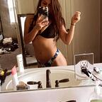 sabrina216 (Sabrina) free OnlyFans Leaked Pictures & Videos 

 profile picture