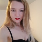 sabrina4you98 (sabrina) free OnlyFans Leaked Videos and Pictures 

 profile picture