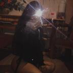 Download sabrina_pascu12 OnlyFans content for free 

 profile picture