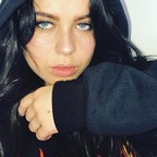 sabrinaamethysttaranger OnlyFans Leaks 

 profile picture