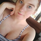 Download sabrinaballerina OnlyFans content for free 

 profile picture