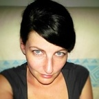 sabrinadeep (Sabrina Deep) free OnlyFans Leaked Pictures and Videos 

 profile picture