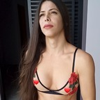 sabrinafernandestrans (Sabrina Fernandes) OnlyFans Leaked Pictures & Videos 

 profile picture
