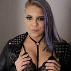 Onlyfans leak sabrinalarubia 

 profile picture