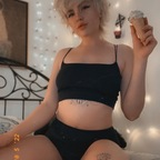Onlyfans leaks sabrinaonlinexx 

 profile picture