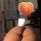 sabrinaoxox OnlyFans Leaked Photos and Videos 

 profile picture