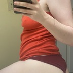 sabrinasdesire OnlyFans Leaks 

 profile picture