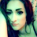 sabrinaskinsoft OnlyFans Leak 

 profile picture