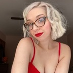 sabrinaslaays (Sabrina Slaays) free OF Leaks [FREE] profile picture