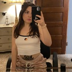 Download sabrinasnowe OnlyFans videos and photos for free 

 profile picture