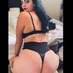 sabrinasuccubus (Sabrina Succubus 🐱) free OnlyFans Leaked Videos and Pictures 

 profile picture