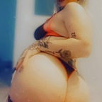 Onlyfans leak sabrinasunshine91 

 profile picture