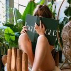 sabrinathebunny OnlyFans Leaked 

 profile picture