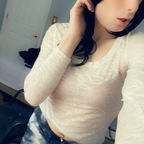 Sabrina Love (@sabrinaxoxoxo93) Leaked OnlyFans 

 profile picture