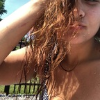 sabrinii77 (Sabrinii) OnlyFans Leaked Videos and Pictures 

 profile picture