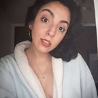 sabriye (Sabri Fox) free OnlyFans Leaks 

 profile picture