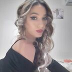 Onlyfans leak sabryina 

 profile picture