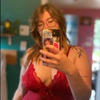sachboom OnlyFans Leaked 

 profile picture
