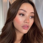 sacheu OnlyFans Leaked Photos and Videos 

 profile picture