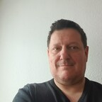 Onlyfans leak sachsenholly 

 profile picture