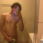 Onlyfans leaks sackefron 

 profile picture