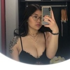 sad-bunny (sad bunny) OnlyFans Leaked Content 

 profile picture