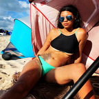 sadaprada (KingSada) free OnlyFans Leaked Videos and Pictures 

 profile picture