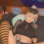 sadbabieboy (Pup 🐶) free Only Fans Leaks [FREE] profile picture