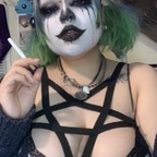 Download sadbabyluna OnlyFans content for free 

 profile picture