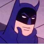 Free access to sadboi559 Leaks OnlyFans 

 profile picture