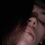 sadboi_journey OnlyFans Leaked 

 profile picture