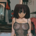 saddestdoll (Saddestdoll) OF Leaked Pictures and Videos [FREE] profile picture