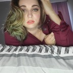 Download saddietaylor OnlyFans content for free 

 profile picture