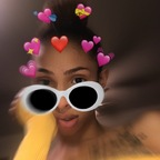 sadedestiny112 OnlyFans Leak 

 profile picture